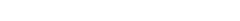 Logo der Firma CASAMODA / VENTI