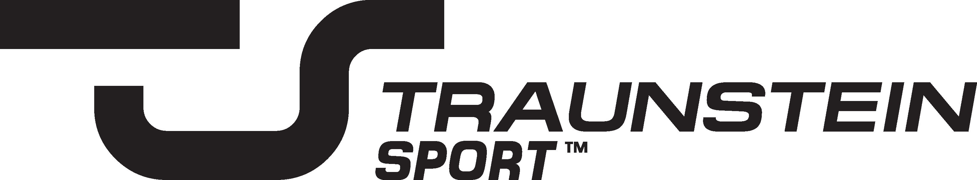 Logo der Firma Traunstein Sport