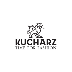 Logo der Firma Kucharz