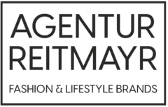 Logo der Firma Handelsagentur Reitmayr