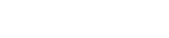 Logo der Firma GERRY WEBER