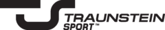 Logo der Firma Traunstein Sport