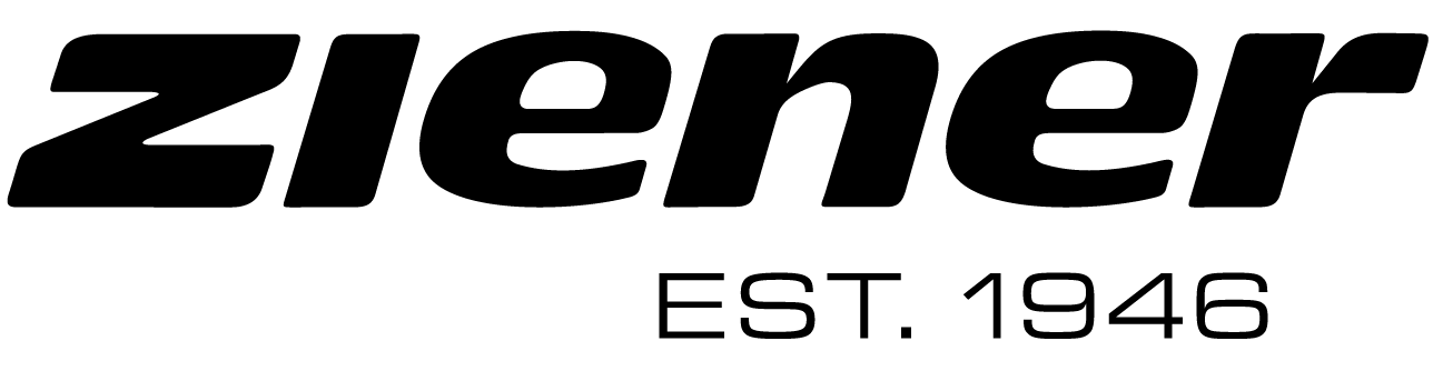 Logo der Firma Kurt Schild