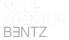 Logo der Firma Bentz Susanne