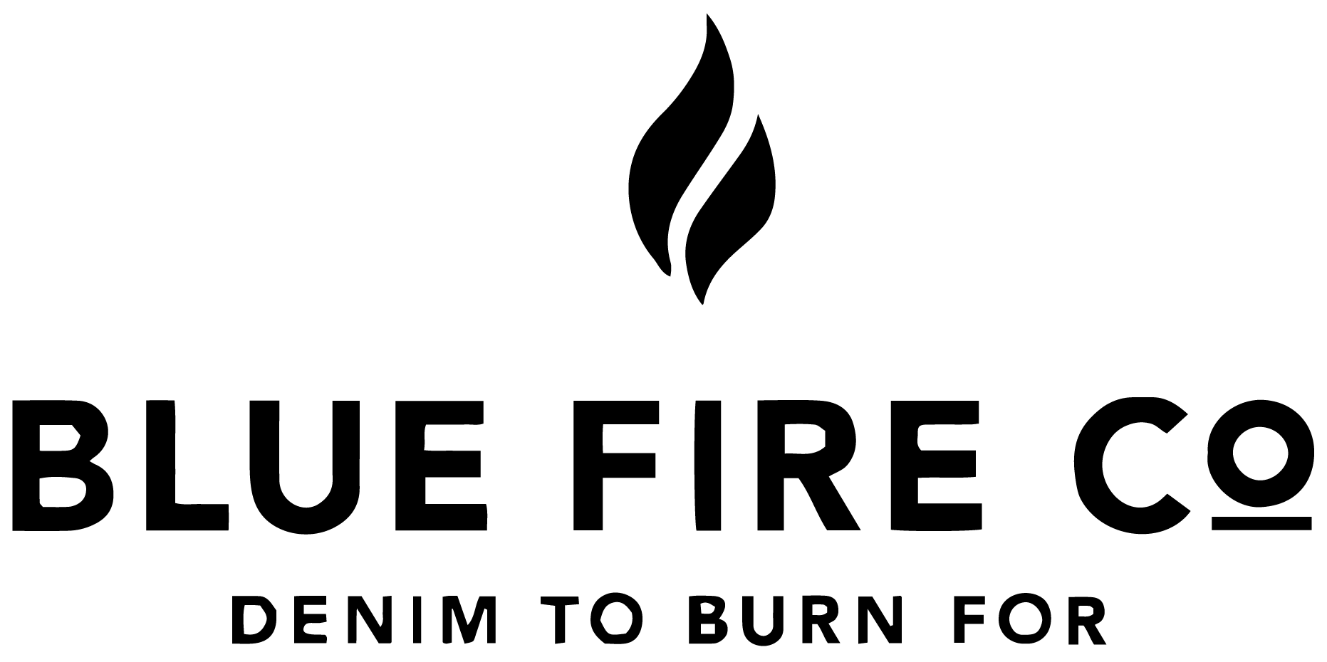 Logo der Firma Agentur Thomas Berger