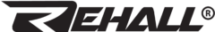 Logo der Firma Agentur Heinzel