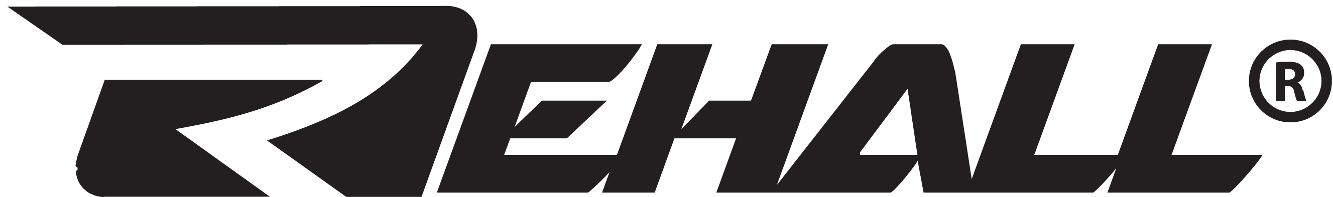 Logo der Firma Agentur Heinzel