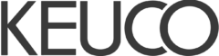 Logo der Firma Keuco