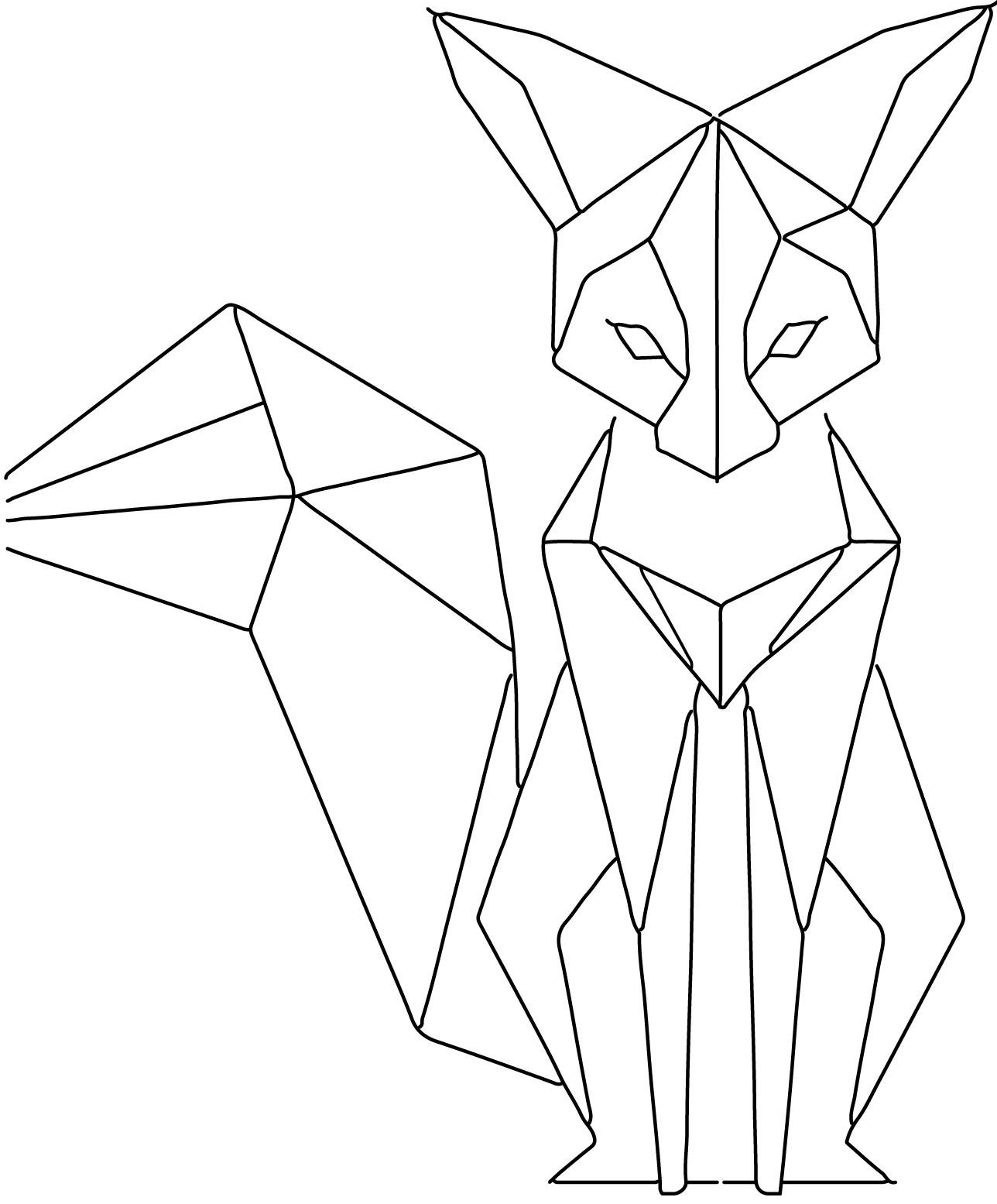 Logo der Firma L`IDEA GmbH
