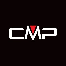 Logo der Firma Campagnolo