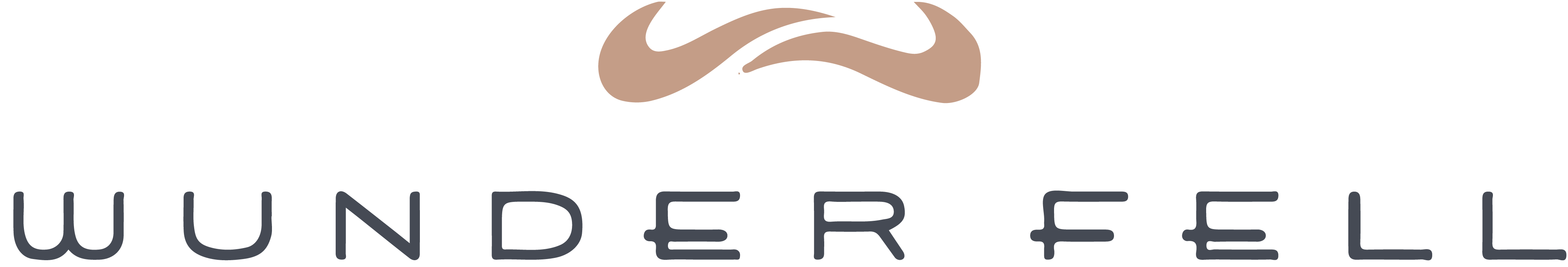 Logo der Firma Agentur Meike Schilcher